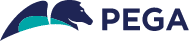 Pega Accelerators