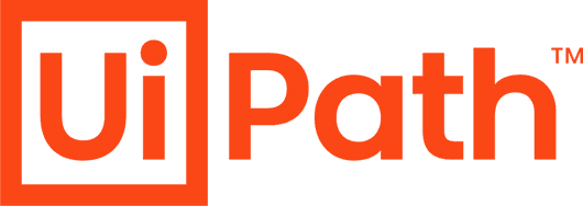 AI powered end to end automation platform